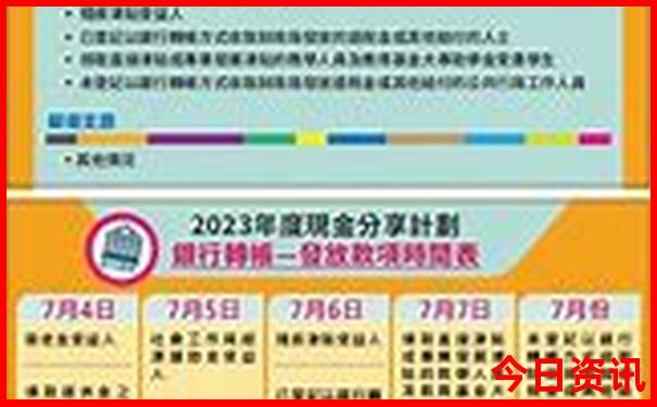 文山普者黑旅游攻略