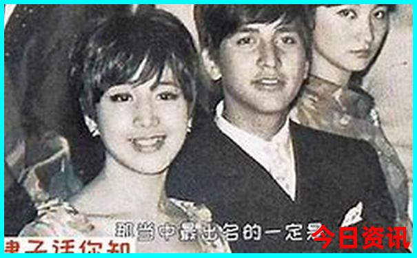 附近爬山免费景点推荐
